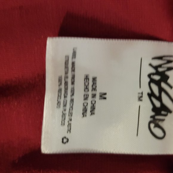 MOSSIMO WOMENS BIKINI BOTTOM - Picture 3 of 3